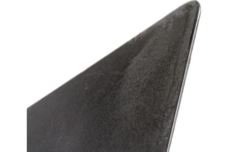 Кельма штукатура с пласт. ручкой STAYER STANDARD КШ Арт. 08250-3