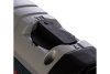 Перфоратор BOSCH GBH 8-45 DV SDS-max 1500Вт 12.5Дж 2 реж. Арт. 0611265000