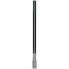 Долото плоское SDS-max 25*300мм XLR DeWALT Арт. DT6811-QZ