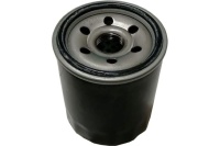 Фильтр масляный ТСС, LC2V80F Арт. 030308