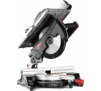 Пила торцовочная ЗУБР ЗПТК-305-1900 1.9кВт 305х30мм гл. 55мм дл. 180мм Арт. ЗПТК-305-1900