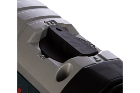 Перфоратор BOSCH GBH 8-45 DV SDS-max 1500Вт 12.5Дж 2 реж. Арт. 0611265000