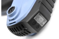 Гайковерт Электроприбор ГУЭ-1300Д 1300Вт 1/2" 600Нм М10-М24 Арт. ГУЭ-1300Д