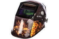 Маска сварщика Elitech Хамелеон МС 900Prof Арт. МС 900Prof