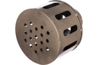 Фильтр всас Champion 3.0" GP80 GTP80 GTP82 Арт. C2517