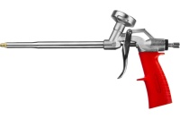 Пистолет монтажный Зубр МОНТАЖНИК Арт. 06874_z01