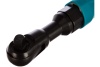 Трещетка пневматическая GROSS G120 1/2" 122Нм 105л/мин Арт. 57446