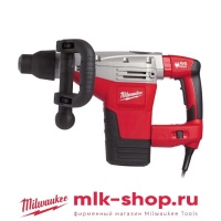Отбойный молоток Milwaukee Kango 500 S Арт. 4933398220