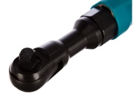 Трещетка пневматическая GROSS G120 1/2" 122Нм 105л/мин Арт. 57446