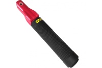 Электрододержатель HANDY STYLE 600А Профессионал Арт. 10471