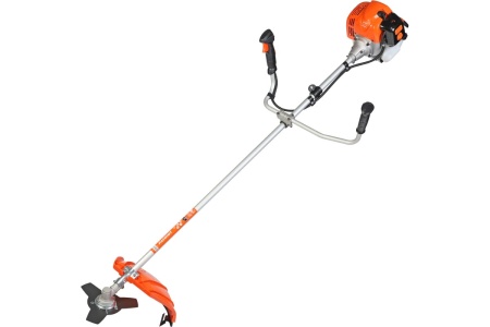 Триммер бенз PATRIOT PT 553 52см3, 2,2кВт, неразъем, прям Арт. 250108444