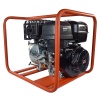 Мотопомпа бензиновая EVOline TG 40 (Zongshen)
