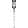 Бур SDS+ 8*210мм Milwaukee CONTRACOR Арт. 4932471229
