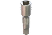 Удлинитель 1/2" 75мм Дело Техники Арт. 629007