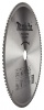 Пильный диск универсальный 305x30 мм, 100T Makita D-65682