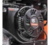 Измельчитель бензиновый Patriot PT SB100E 9.5кВт 101мм Арт. 732107050