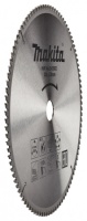 Пильный диск универсальный 305x30 мм, 100T Makita D-65682