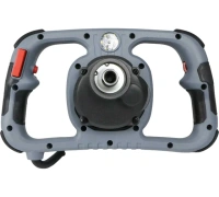 Миксер PROFIPOWER ЭМ-1400 1400Вт М14 Арт. E0293