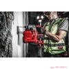 Аккумуляторный перфоратор Milwaukee M18 BLH-0 Арт. 4933479426