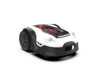 Газонокосилка робот ZimAni Automower 312