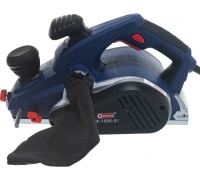 Рубанок ДИОЛД РЭ-1500-01 110мм, 1500Вт,  0-3.5мм Арт. 10081130