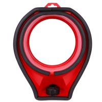 Кожух водоотводящий Distar AquaDUSTER 162 для сверления дот 162мм Арт. 19568442162