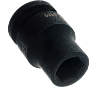 Головка 12мм 1/2" ударная Дело Техники Арт. 660012