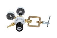 Редуктор ацет. БАО-5-4М КЕДР Арт. 1280005