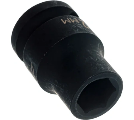 Головка 12мм 1/2" ударная Дело Техники Арт. 660012