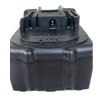 Аккумулятор ProfiPower Li-ion 18V*4.0Ah для Е0080, Е0081, Е0084 Арт. X0005