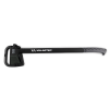 Топор-колун VILLARTEC AX 2700