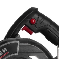 Пила алмазная TEH TC12513 1280Вт 125мм глуб. проп. 30мм Арт. TC12513