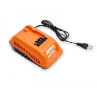 Зарядное устройство VILLARTEC AC 402