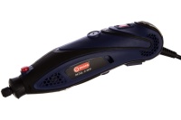 Гравер ДИОЛД МЭД-2МФ 150Вт 10000-35000об/мин рег. об. набор 250пр Арт. 10015026