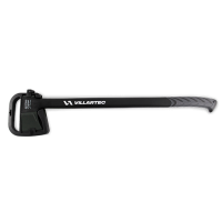 Топор-колун VILLARTEC AX 2700