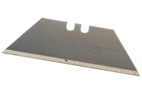 Лезвия трапециедальные 5шт для ножа 1992 Stanley Арт. 0-11-921