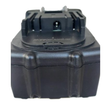 Аккумулятор ProfiPower Li-ion 18V*4.0Ah для Е0080, Е0081, Е0084 Арт. X0005