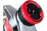 Краскопульт эл. CROWN CT31014 600Вт 2.5мм 0.9л 1л/мин вынос. комперс. Арт. CT31014