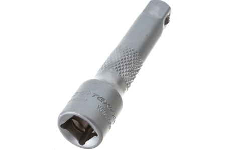 Удлинитель 3/8" 75мм Дело Техники Арт. 619002