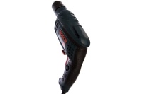 Дрель BOSCH GBM 10 RE 600Вт 10мм БЗП Арт. 0601473600