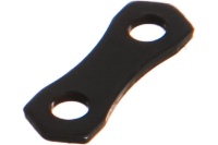 Звено соед. планка CHAMPION 3/8" 1.3мм 25шт PM Арт. C1021