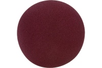 Круг шлифовальный Vertextools 125мм Р240 липуч. 10шт/упак. Арт. 12800-240