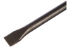 Долото плоское SDS-max 25*400мм DeWALT Арт. DT6823-QZ