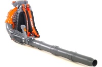 Воздуходув бенз ранц Zimani BR 776 NEW 4,2кВт 1500м3/ч Арт. BR776NEW