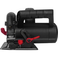 Пила дисковая TEH TC19014L 1400Вт 190мм 65мм глубина пропила Арт. TC19014L