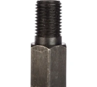 Удлинитель для алмазной коронки 1 1/4" 500мм KEOS Арт. EX14.500