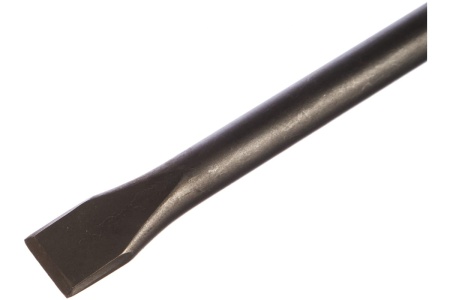 Долото плоское SDS-max 25*400мм DeWALT Арт. DT6823-QZ