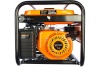 Генератор бенз PATRIOT MaxPower SRGE 3800 2,8/3кВт 220В Арт. 474103155