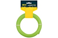 Корд трим. FIT (звездочка) 2.0мм 15м Арт. 77979