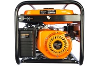 Генератор бенз PATRIOT MaxPower SRGE 3800 2,8/3кВт 220В Арт. 474103155